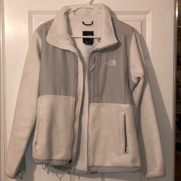 The North Face Jackets & Blazers - North Face fleece